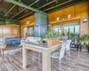 Spacious Villa with Pool Near Marina in Buyukcekmece Istanbul 26