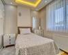 Spacious Villa with Pool Near Marina in Buyukcekmece Istanbul 18