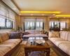 Spacious Villa with Pool Near Marina in Buyukcekmece Istanbul 10