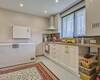 Spacious Villa with Pool Near Marina in Buyukcekmece Istanbul 14