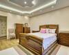 Spacious Villa with Pool Near Marina in Buyukcekmece Istanbul 16
