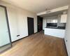 Sea-view 1-bedroom Flat in a Complex with Pool in Kadıköy Istanbul 7
