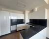 Sea-view 1-bedroom Flat in a Complex with Pool in Kadıköy Istanbul 8