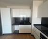 Sea-view 1-bedroom Flat in a Complex with Pool in Kadıköy Istanbul 10