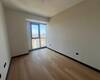 Sea-view 1-bedroom Flat in a Complex with Pool in Kadıköy Istanbul 11