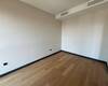 Sea-view 1-bedroom Flat in a Complex with Pool in Kadıköy Istanbul 12
