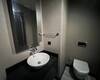 Sea-view 1-bedroom Flat in a Complex with Pool in Kadıköy Istanbul 13