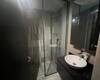 Sea-view 1-bedroom Flat in a Complex with Pool in Kadıköy Istanbul 14