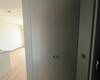 Sea-view 1-bedroom Flat in a Complex with Pool in Kadıköy Istanbul 15