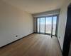 Sea-view 1-bedroom Flat in a Complex with Pool in Kadıköy Istanbul 6