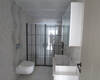 Stylish Apartments in a Prestigious Complex in Basaksehir Istanbul 21