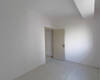 Stylish Apartments in a Prestigious Complex in Basaksehir Istanbul 18