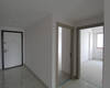 Stylish Apartments in a Prestigious Complex in Basaksehir Istanbul 23