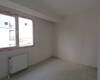 Stylish Apartments in a Prestigious Complex in Basaksehir Istanbul 17