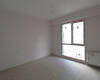 Stylish Apartments in a Prestigious Complex in Basaksehir Istanbul 16