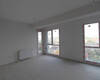 Stylish Apartments in a Prestigious Complex in Basaksehir Istanbul 10