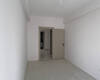 Stylish Apartments in a Prestigious Complex in Basaksehir Istanbul 20