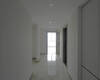 Stylish Apartments in a Prestigious Complex in Basaksehir Istanbul 24