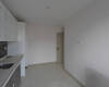Stylish Apartments in a Prestigious Complex in Basaksehir Istanbul 14