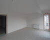 Stylish Apartments in a Prestigious Complex in Basaksehir Istanbul 11