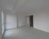 Stylish Apartments in a Prestigious Complex in Basaksehir Istanbul 12