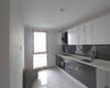 Stylish Apartments in a Prestigious Complex in Basaksehir Istanbul 13