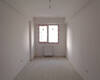 Stylish Apartments in a Prestigious Complex in Basaksehir Istanbul 19
