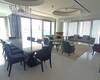 Furnished Apartment in Zorlu Center Project in Besiktas 5