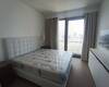 Furnished Apartment in Zorlu Center Project in Besiktas 13