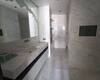 Furnished Apartment in Zorlu Center Project in Besiktas 15