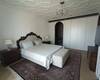 Furnished Apartment in Zorlu Center Project in Besiktas 14