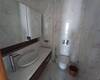 Furnished Apartment in Zorlu Center Project in Besiktas 16