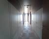 Furnished Apartment in Zorlu Center Project in Besiktas 18