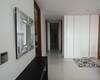 Furnished Apartment in Zorlu Center Project in Besiktas 20