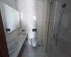 Furnished Apartment in Zorlu Center Project in Besiktas 19
