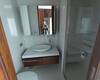 Furnished Apartment in Zorlu Center Project in Besiktas 17