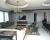Furnished Apartment in Zorlu Center Project in Besiktas 3