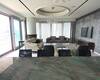 Furnished Apartment in Zorlu Center Project in Besiktas 4