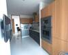 Furnished Apartment in Zorlu Center Project in Besiktas 10