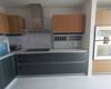 Furnished Apartment in Zorlu Center Project in Besiktas 11