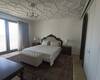 Furnished Apartment in Zorlu Center Project in Besiktas 12