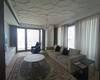Furnished Apartment in Zorlu Center Project in Besiktas 7