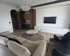 Furnished Apartment in Zorlu Center Project in Besiktas 8