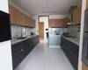 Furnished Apartment in Zorlu Center Project in Besiktas 9