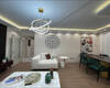 Elegant Apartments with Indoor Pool in Kucukcekmece 8