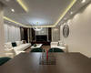 Elegant Apartments with Indoor Pool in Kucukcekmece 9