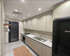 Elegant Apartments with Indoor Pool in Kucukcekmece 10