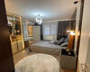 Elegant Apartments with Indoor Pool in Kucukcekmece 11