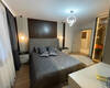 Elegant Apartments with Indoor Pool in Kucukcekmece 12