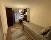 Elegant Apartments with Indoor Pool in Kucukcekmece 13